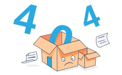 404