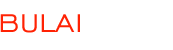 多多盈